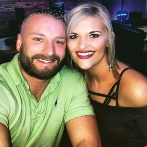 Meet your Posher, Chelsie